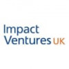 Impact Ventures UK: Investments against COVID-19